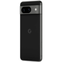 Refurbished Google Pixel 8a Obsidian Black 6.1" 256GB 5G Unlocked & SIM Free Smartphone