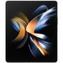 Refurbished Samsung Galaxy Z Fold4 Phantom Black 7.6" 1TB 5G Unlocked & SIM Free Smartphone