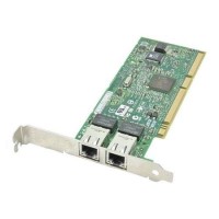 HPE 40GB QSFP+ Adapter HPE 40GB QSFP+ Adapter