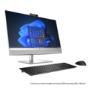 Refurbished HP EliteOne 870 G9 Intel Core i7-14700 16GB RAM 512GB SSD 27 Inch FHD Windows 11 Pro All-in-one PC