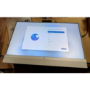 Refurbished HP EliteOne 870 G9 Intel Core i7-14700 16GB RAM 512GB SSD 27 Inch Full HD Windows 11 Pro All-in-one PC