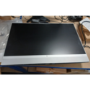 Refurbished HP EliteOne 870 G9 Intel Core i7-14700 16GB RAM 512GB SSD 27 Inch FHD Windows 11 Pro All-in-one PC