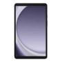 Refurbished Samsung Galaxy Tab A9+ 11" Graphite 64GB 5G Tablet