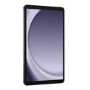 Refurbished Samsung Galaxy Tab A9+ 11" Graphite 64GB 5G Tablet
