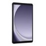 Refurbished Samsung Galaxy Tab A9+ 11" Graphite 64GB 5G Tablet