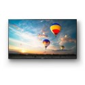 78949455/1/FW55XE8001 Refurbished Sony FW-55XE8001 55" 4K Ultra HD LED Large Format Display without Stand