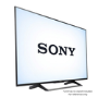 Refurbished Sony FW-55XE8001 55" 4K Ultra HD LED Large Format Display without Stand