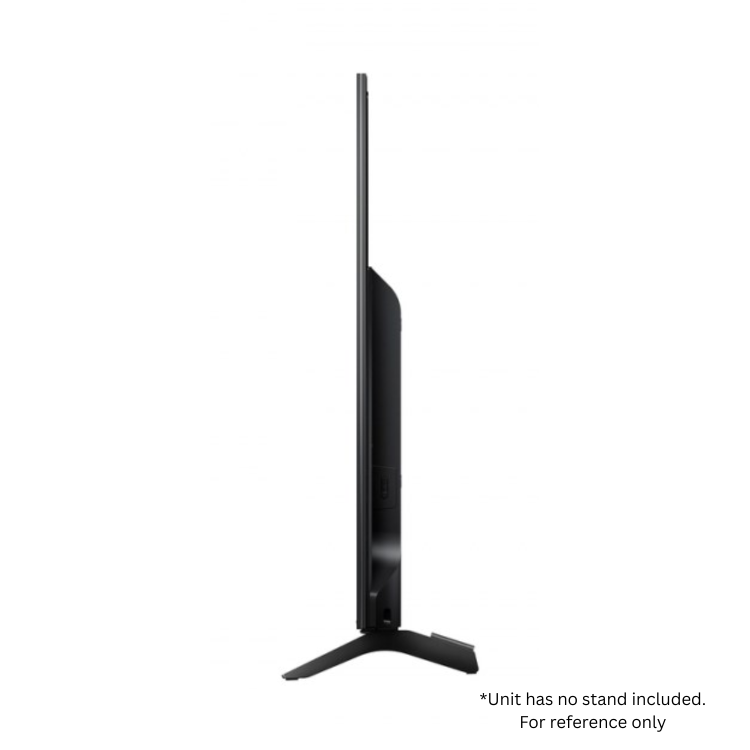 Refurbished Sony FW-55XE8001 55" 4K Ultra HD LED Large Format Display without Stand