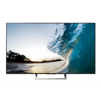 Refurbished Sony FW-75XE8501 75" BRAVIA Professional 4K Colour LED Display