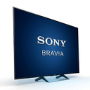 Refurbished Sony FW-75XE8501 75" BRAVIA Professional 4K Colour LED Display