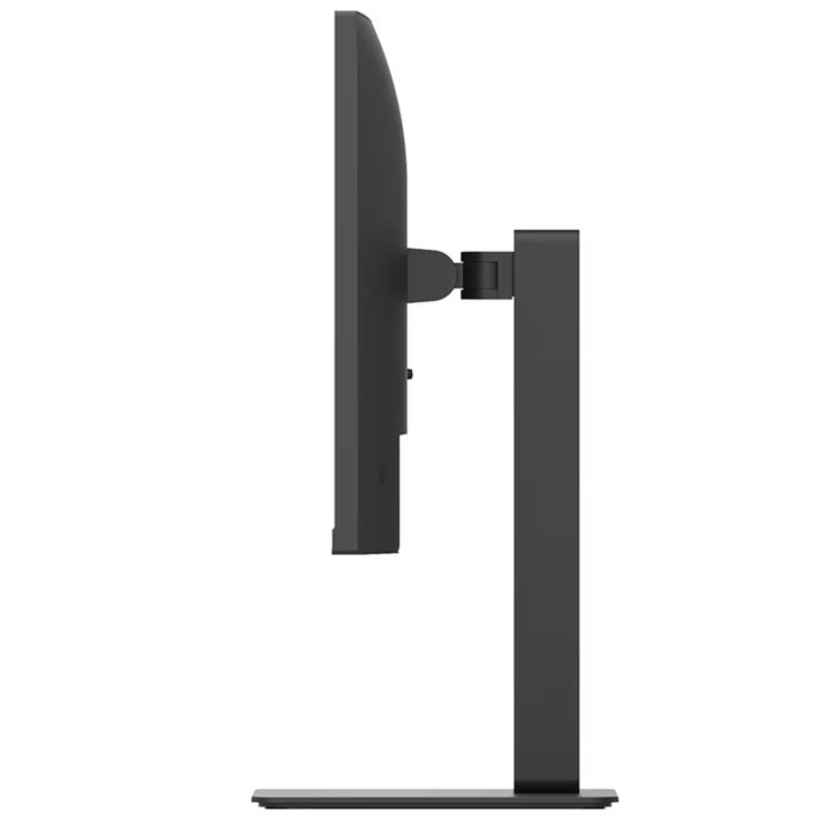 LG 27BA650 27" IPS Full HD 100Hz USB-C Height Adjustable Monitor 