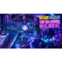 Borderlands The Pre-Sequel Ultimate Vault Hunter Upgrade Pack The Holodome Onslaught DLC PC Game