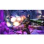 Borderlands The Pre-Sequel Ultimate Vault Hunter Upgrade Pack The Holodome Onslaught DLC PC Game