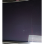 Refurbished Samsung Odyssey G9 49" DQHD OLED 240Hz Curved Gaming Monitor