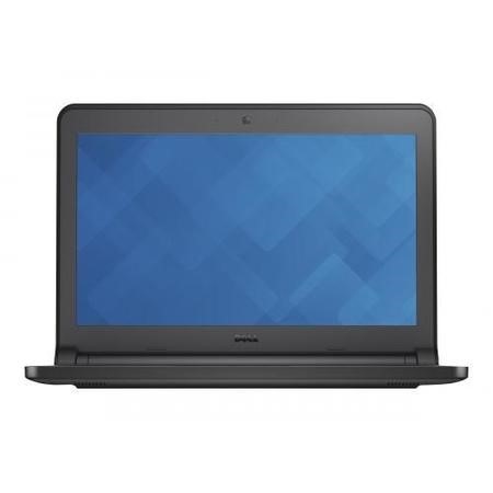 Dell Latitude 3350 Core i5-5200U 4GB 500GB 13.3 Inch Windows 7 