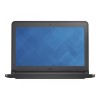 Dell Latitude 3350 Core i5-5200U 4GB 500GB 13.3 Inch Windows 7 Professional Laptop