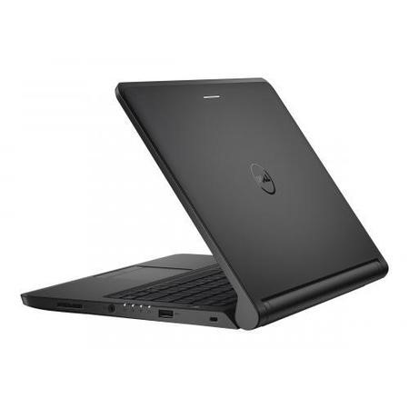 Dell Latitude 3350 Core i5-5200U 4GB 500GB Inch Windows