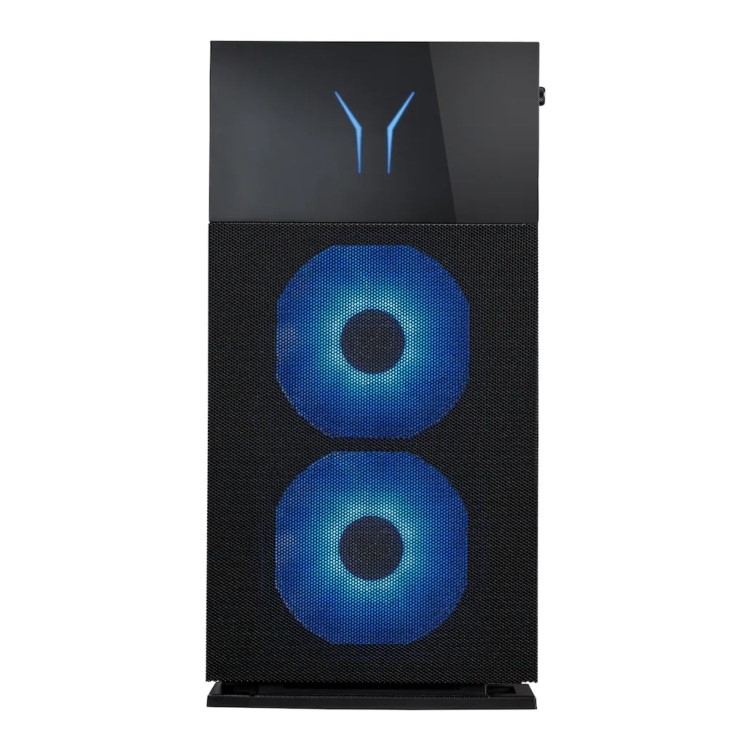 Refurbished Medion ERAZER Engineer X30 Intel Core Ultra 7 265F 32GB RAM 2TB SSD RTX 5070 Windows 11 Gaming PC