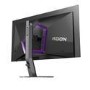 Refurbished AOC AGON PRO AG276UZD 27" QD-OLED 4K UHD 240Hz 0.03ms Gaming Monitor