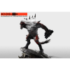 Evolve PC Monster Race Edition PC Game