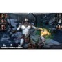Mortal Kombat X PC Game