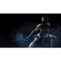 Mortal Kombat X PC Game