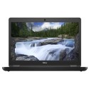 79140973/1/T1/5490i516GB256GBW10P Refurbished Dell Latitude 5490 Intel Core i5 8th gen 16GB RAM 256GB SSD 14 Inch Windows 11 Pro Laptop
