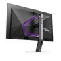 Refurbished AOC AGON PRO AG276UZD 27" QD-OLED 4K UHD 240Hz 0.03ms Gaming Monitor
