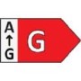 Refurbished AOC AGON PRO AG276UZD 27" QD-OLED 4K UHD 240Hz 0.03ms Gaming Monitor