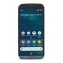 Grade A1 Doro 8050 Grey 5.45" 16GB 4G Unlocked & SIM Free