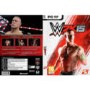 WWE 2K15 - PC Download