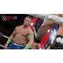 WWE 2K15 - PC Download