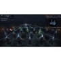 Middle-earth" Shadow of Mordor" - GOTY Edition PC Game