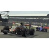 F1 2015 - PC Download