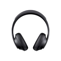 Bose Noise Cancelling Headphones 700 - Black