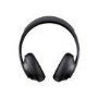 Bose Noise Cancelling Headphones 700 - Black