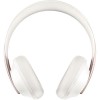 Bose Noise Cancelling Wireless Bluetooth Headphones 700 - Soapstone