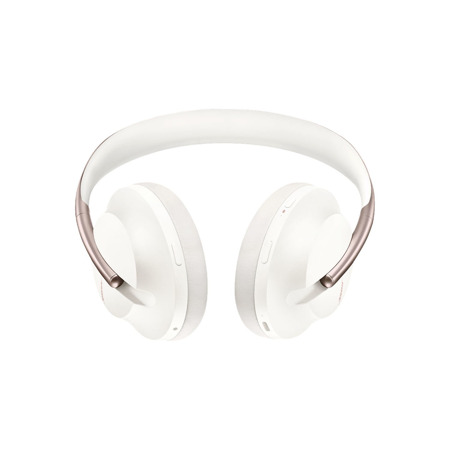 Bose Noise Cancelling Wireless Bluetooth Headphones 700 Soapstone Laptops Direct