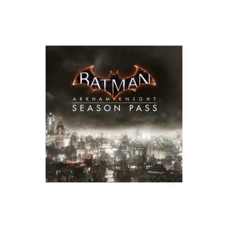 batman arkham knight free season pass code xbox one batman arkham knight free season pass code xbox one