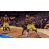 NBA 2K16 - PC Download