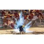 One Piece Pirate Warriors 3 - Gold Edition - PC Download