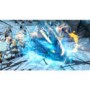 One Piece Pirate Warriors 3 - Gold Edition - PC Download