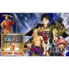 One Piece Pirate Warriors 3 - Story Pack - PC Download
