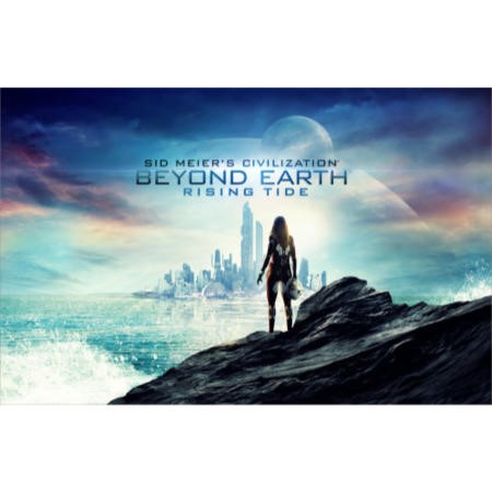 Civilization beyond earth review