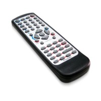 Remote for Avtech DVRs