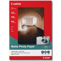 7981A008 Canon MP 101 - photo paper - 40 sheet(s)