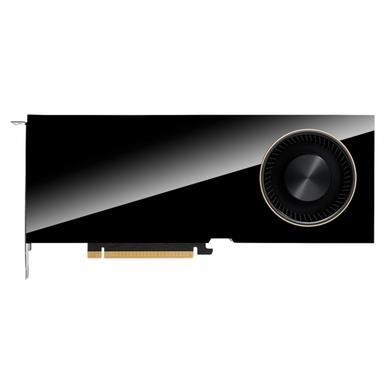 HP NVIDIA RTX 6000 ADA 48GB 4DP Graphics Card