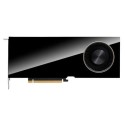 79C23AA HP NVIDIA RTX 6000 ADA 48GB 4DP Graphics Card