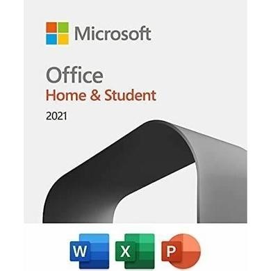 Microsoft Office Home & Student Digital Download