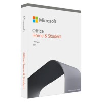 Microsoft Office Home & Student  Microsoft Office Home & Student
